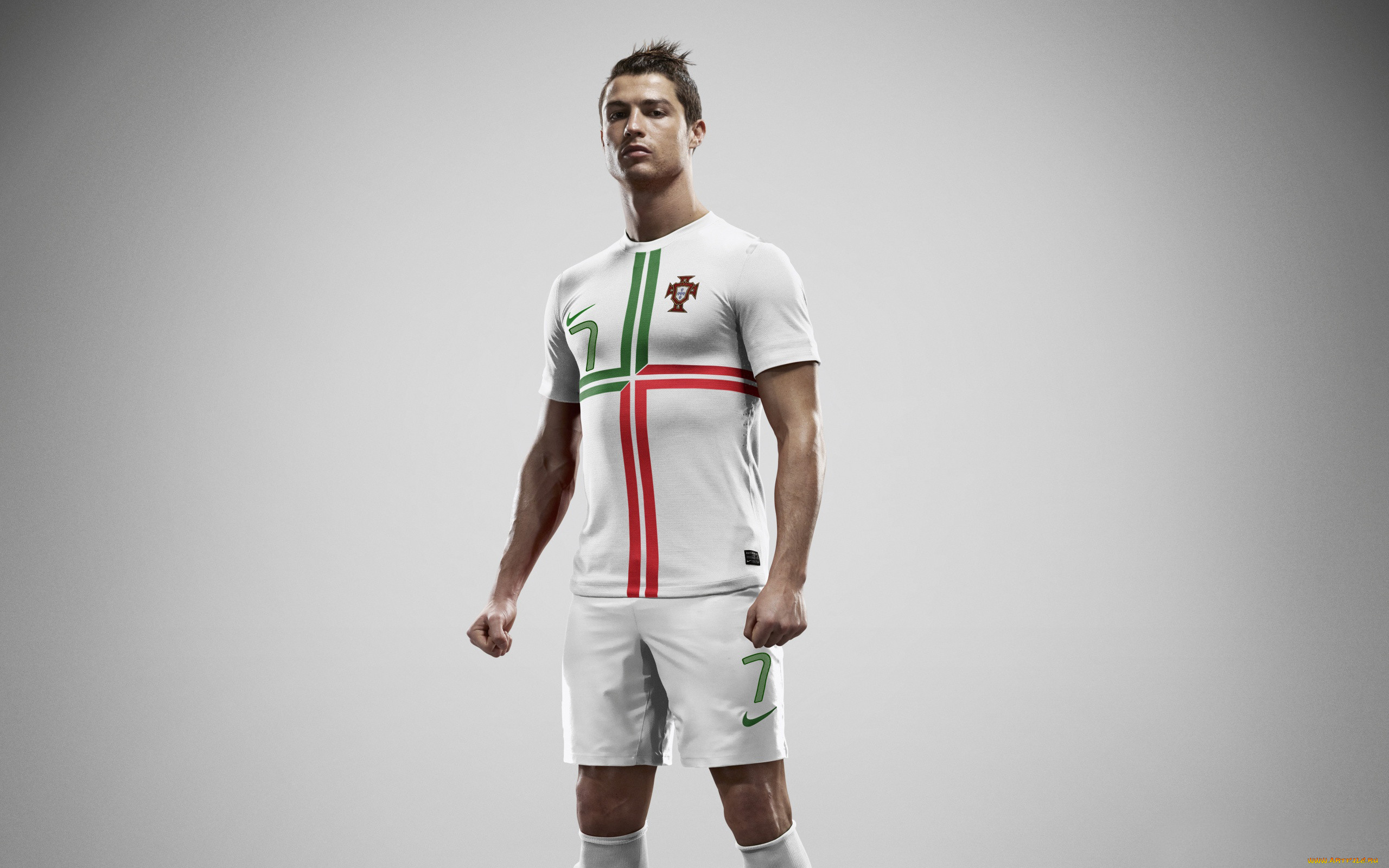 ronaldo, , , , 